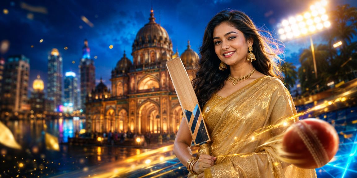 বাংলাদেশে ক্রিকেট বেটিং