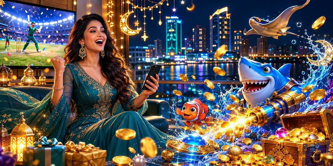 চট্টগ্রামে মোবাইল থেকে জ্যাকপট খেলা