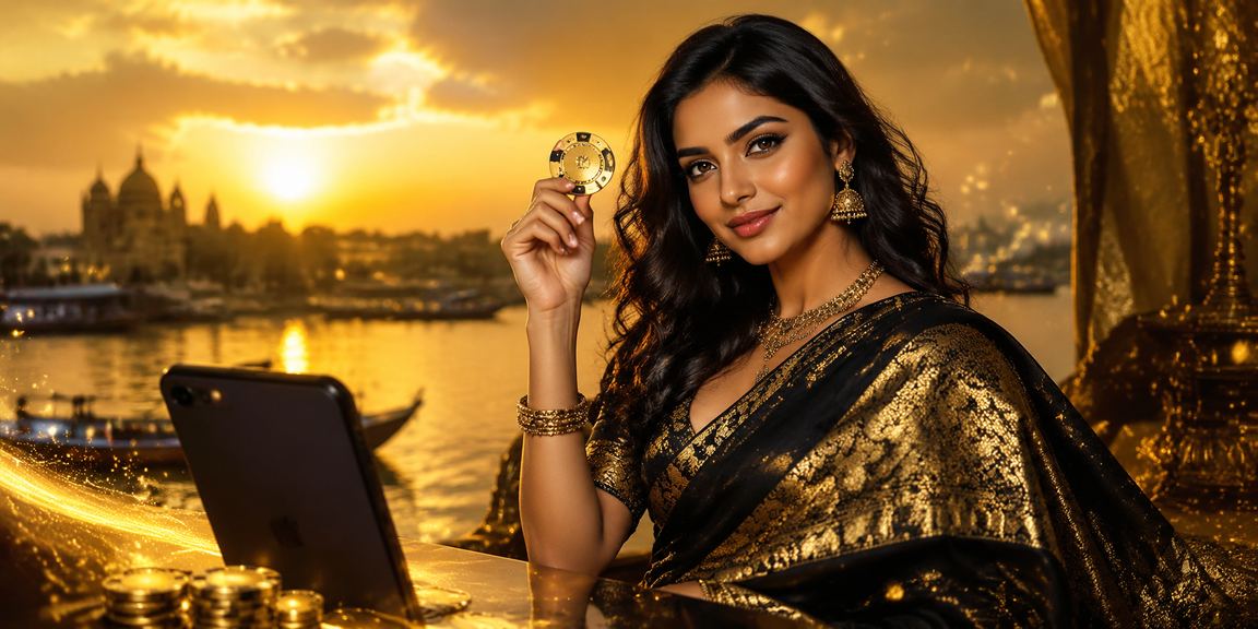 খুলনার মোবাইল ক্যাসিনো অভিজ্ঞতা