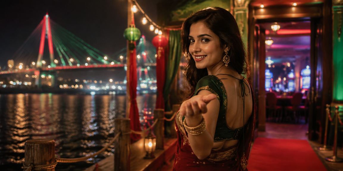 ময়মনসিংহে ক্রিকেট বেটিং উপভোগ করছেন বাংলাদেশিরা