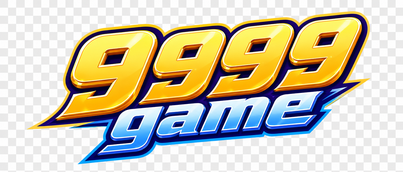 9999 game